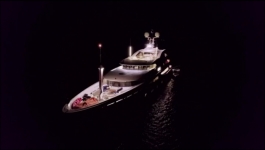 Below Deck - Season 11 Episode 14